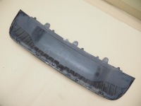 Mercedes eqe amg a295 v295 спойлер накладка диффузор задний  2958850002 Недорого, фото thumb