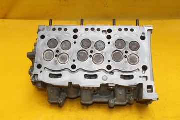 фото thumb №10, Головка левая a6 c7 a4 b8 q7 q5 3.0 tdi cdu 0593ap