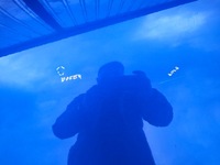 фото thumb №13, Дверь левая передние левый перед hyundai i30 i оригинал лак bv 2007-2010