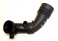 фото thumb №1, Citroen c3 ii труба шланг повітря 9684362180