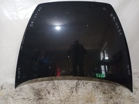 фото thumb №1, Volvo c30 lift 09-12 452-46 капот