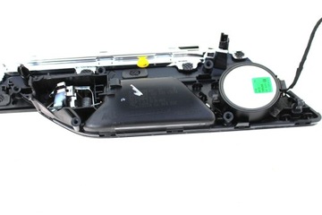 фото thumb №14, Vw passat b8 динаміки озвучення dynaudio 3q0035466c підсилювач 3g0035621