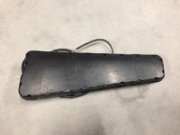 Купити Bmw f45 f46 подушка подушка безпеки сидіння права 3079680, фото thumb