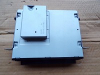 фото thumb №9, Считыватель dvd fw93-11b608-ca discovery v