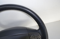 фото thumb №6, Mercedes w251 w164 ml повітропровід x164 подушка gl 1644604703