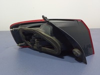 фото thumb №11, Fiat croma ii 05- лампа задня ліва зовнішня 51727250