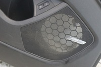 фото thumb №10, Обшивка дверь левый перед audi q7 4l europa