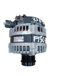 фото thumb №1, Генератор ford f150 3.5 ecoboost