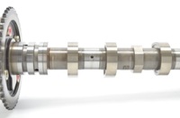 фото thumb №8, 2016 kia optima вал распределительного вала 242002gga0