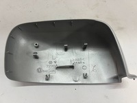 фото thumb №5, Mitsubishi outlander i корпус защита накладка зеркало левая