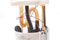 фото thumb №7, Peugeot bipper citrone nemo 1.3 hdi насос топлива 51856578