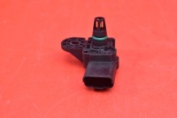 Датчик тиску наддуву 7535069 mini cooper r56 1.6 thp 175km 06-10 в Україні, фото thumb