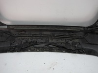 фото thumb №8, Бампер зад land rover discovery sport 4 pdc 22r