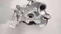 фото thumb №8, Bmw ix i20 xdrive поворотный кулак задняя правое 6890578