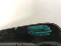 фото thumb №7, Дзеркало внутрішнє volvo s60 ii v60 xc70 4044508