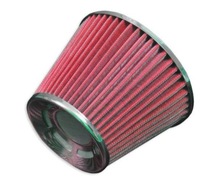 фото thumb №11, Bmw e36 2.0 2.5 2.8 набор воздухозаборник воздуха fmic rbs m52 m50 защита впуска