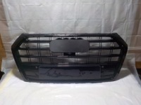 фото thumb №1, Audi sq5 2018" - 2020" решітка радіатора радіатора решітка радіатора q5lsq5