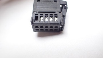 фото thumb №7, Нова джгут фаркоп audi a3 8v + новий оригінальний модуль + кнопка