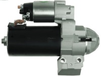 Стартер bmw m5 x1 x3 x5 Доставка, фото thumb