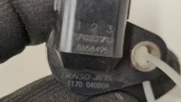 фото thumb №6, Датчик положение вала volvo v50 1170040804