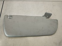 фото thumb №2, Захист сонцезахисна ліва saab 93