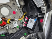 фото thumb №14, Воздуховод виртуальный vw golf viii 8 arteon passat