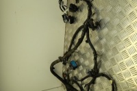 Купити Інше кабелі renault twingo iii bcm_ 240117948s 2021, фото thumb