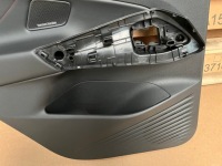 фото thumb №6, Vw id4 id.4 обшивки салона (дверные карты) двери левые зад hk 11a867209e onb 11a867209eonb