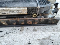 Ремень передний усилитель ford galaxy mk3 2.2 tdci lata 06-10 Доставка, фото thumb