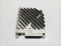 фото thumb №1, Усилитель burmester mercedes x253 w253 glc a1779007305