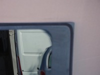 фото thumb №6, Sprinter 906 скло двері розсувних права 138x77