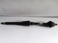 фото thumb №1, Приводной вал правая c-max 1.8 tdci