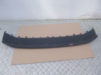 фото thumb №10, Бампер перед решётка радиатора audi q4 e-tron 89a 21-23