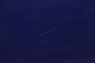 фото thumb №6, Капот крышка двигателя тёмно-синяя tesla модель 3 17-21