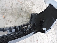 фото thumb №6, Бампер задняя задний maserati levante