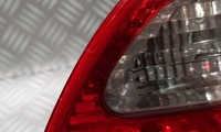 фото thumb №9, Mercedes w211 kombi lift лампа правая задняя w крышка задняя крышки a2118203064