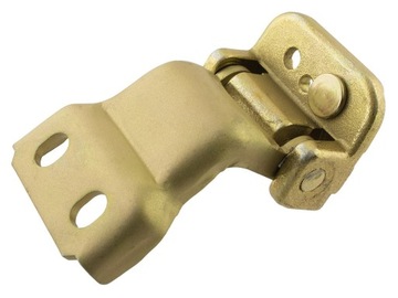 фото thumb №1, Ford transit 00- mk6/7 петля дверь зад верхний правая