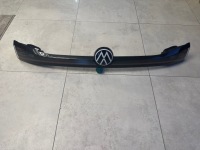 фото thumb №1, Vw id4 id.4 накладка кришки багажника задня iq light 11a945307b