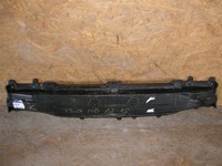 фото thumb №1, Hyundai i30 hb 12-15 балка задня оригінал