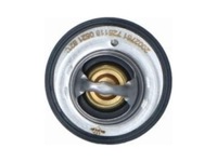 фото thumb №1, Термостат mazda xedos 9 2.0-2.5