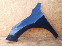 фото thumb №1, Ford kuga mk3 крыло левый перед rl идеальное состояние