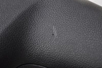 фото thumb №6, Opel zafira c iii подлокотник 9928009958