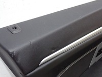 фото thumb №12, Комплект сидінь europa оригінал шкіра bmw 4 i4 g26 23r