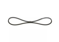 фото thumb №4, Bosch 1 987 947 602 ремінь клиновий