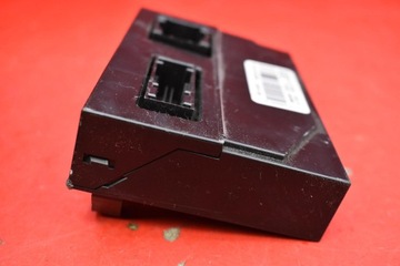 фото thumb №8, Блок керування модуль кондиціонера 9677334580 citroen c4 picasso i 1.6 vti 120 km