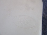 фото thumb №5, Jaguar f-pace x761 2016 бачок омывателя помпа kpl