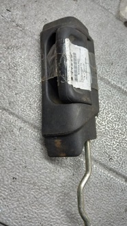 фото thumb №1, Ручка wew. vw transporter t4