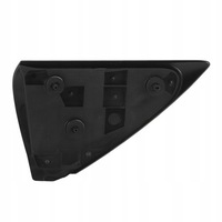 фото thumb №11, Tesla model 3y лампа ліва задня захист фара