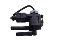 фото thumb №1, Volkswagen crafter 2016 клапан egr