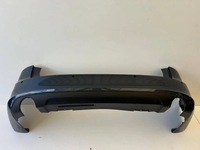 фото thumb №1, Volvo s90 v90 бампер спойлер задня 31383304